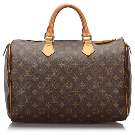 brown lattice louis vuitton|louis vuitton leather handbags.